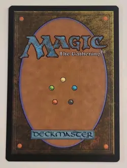 MTG - English - Will the Wise - NM Non-Foil - Secret Lair - MTG Card_1 - Image 2