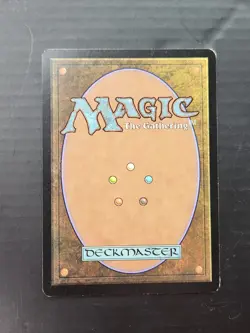 MTG Mindcrank - New Phyrexia #144 - Image 2