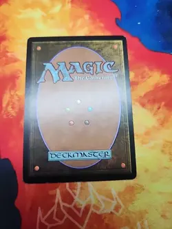 Praetor's Grasp - New Phyrexia (NPH) - LP/MP - Image 2