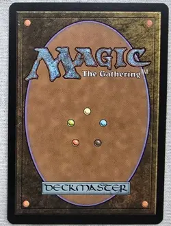 MTG Magic the Gathering Spellskite (159/181) New Phyrexia LP - Image 2