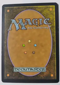 Phyrexian Obliterator MTG, New Phyrexia, Mythic Rare, LP - Image 2