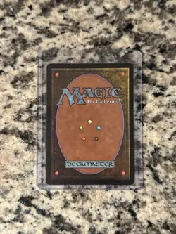 1x Karn Liberated MTG Magic 1/175 - Image 2