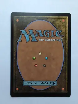 MTG Absolute Virtue (FIN) Final Fantasy Regular Mythic 212 - Image 2