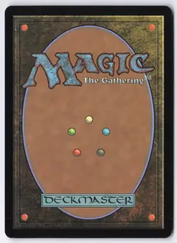 Nahiri, the Unforgiving (Oil Slick Raised Foil) M Phyrexia: All Will Be One 364 - Image 2