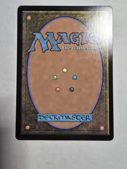 Elven Ambush Kaldheim Regular Magic The Gathering - Image 2