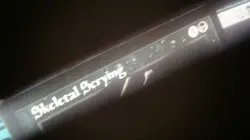 Skeletal Scrying mtg Odyssey - Image 1