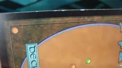 Skeletal Scrying mtg Odyssey - Image 3