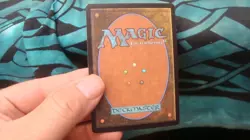 Skeletal Scrying mtg Odyssey - Image 4