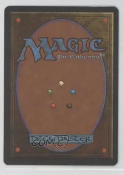 Jester's Cap Magic: Ice Age 1995 - Image 2