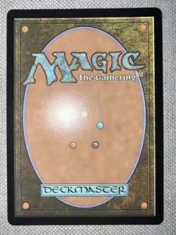 Toph, the First Metalbender - Neon Ink Foil - MTG Avatar the Last Airbender #362 - Image 4