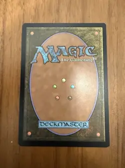 Stonehewer Giant Double Masters Regular - Image 2