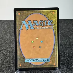 Nazgul (332) Universes Beyond: Lord of the Rings English MTG Magic - Image 2