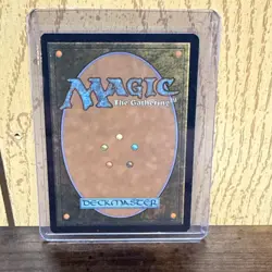 MTG Spider-Man Hunter's Insight (Borderless) Eternal-Legal Foil - Image 2