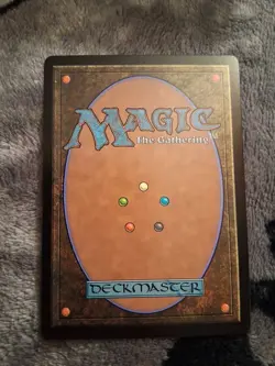 Multiversal Passage Marvel's Spider-Man Regular - Image 2