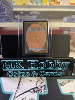 MTG Destoroyah Perfect Lifeform Everquill Phoenix LP X1 Magic The Gathering - Image 2