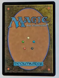 Mikaeus, the Unhallowed 0173 NM Regular Mythic MTG Commander Masters - Image 2