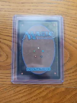 Aang's Shelter - Teferi's Protection (Borderless) Avatar: The Last Airbender: - Image 2