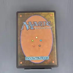 Sokka, Swordmaster Magic the Gathering MTG Avatar: the Last Airbender TLE normal - Image 2