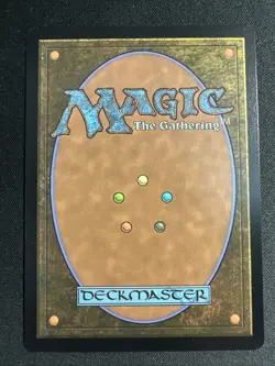 MTG Electro, Assaulting Battery (Extended Art) Marvel's Spider-Man Regular #2 - Image 2