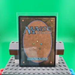 Weftstalker Ardent *FOIL* Edge of Eternites Magic The Gathering - Image 2