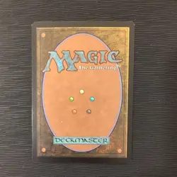 Heartwood Storyteller LP Future Sight FUT Rare MTG English Regular - Image 2