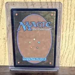 MTG Gwenom, Remorseless (Extended Art) Spider-Man Foil - Image 2