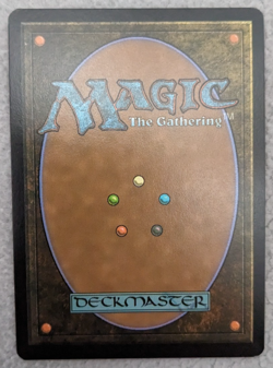 The Ur-Dragon (Future Sight) - MagicFest - MagicCon Atlanta 2025 Promo - Foil NM - Image 2