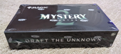 Mystery Booster 2 - Booster Display Box - Magic the Gathering MtG - Sealed New! - Image 2