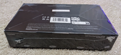 Mystery Booster 2 - Booster Display Box - Magic the Gathering MtG - Sealed New! - Image 3