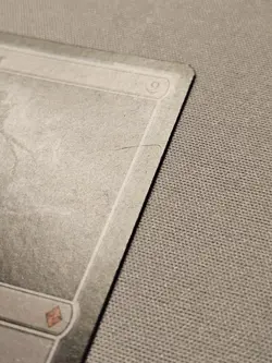 Void Winnower Battle for Zendikar Regular MP - Image 3