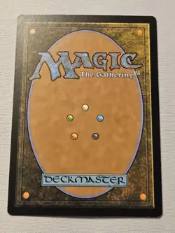 Void Winnower Battle for Zendikar Regular MP - Image 4