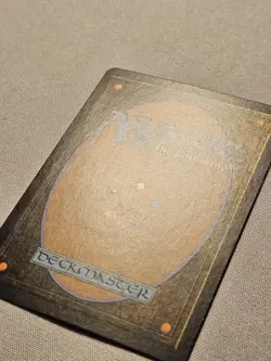 Void Winnower Battle for Zendikar Regular MP - Image 5