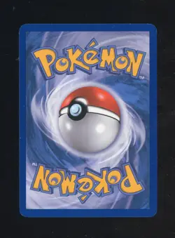Pikachu RC7/RC25 Legendary Treasures: Radiant Collection Holo Pokemon TCG - Image 2