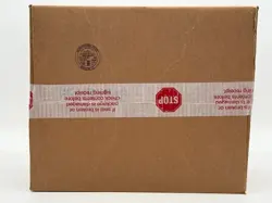 Pokemon TCG Scarlet & Violet Shrouded Fable Elite Trainer Case - Image 2