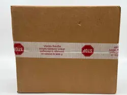 Pokemon TCG Scarlet & Violet Shrouded Fable Elite Trainer Case - Image 3