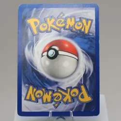 Pokemon TCG - Dark Blastoise 3/82 Team Rocket Holo Rare WOTC 1999 - Image 3
