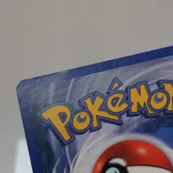 Pokemon TCG - Dark Blastoise 3/82 Team Rocket Holo Rare WOTC 1999 - Image 4