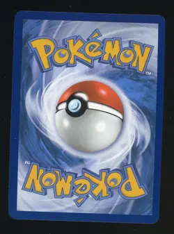 Pokemon TCG PTCG Mewtwo SVP en 052 Holo Black Star Promo Scarlet Violet - Image 2
