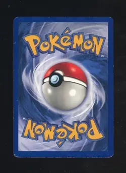 Machamp Base Set 8/102 1st Edition Holo Rare 1999 Pokemon TCG - Image 2