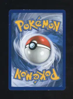 Birthday Pikachu 24/53 Celebrations: Classic Collection Holo Pokemon TCG - Image 2