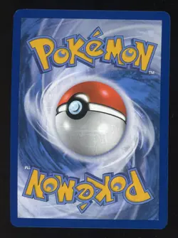 Pokemon TCG Terapagos EX 170/142 Stellar Crown Holo Special Illustration - Image 2