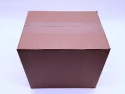 Pokemon Unova Victini Illustration Collection 6-Box Case Black Bolt White Flare - Image 2