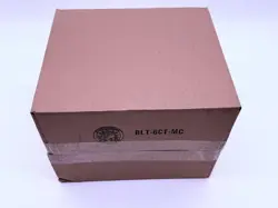 Pokemon Unova Victini Illustration Collection 6-Box Case Black Bolt White Flare - Image 3