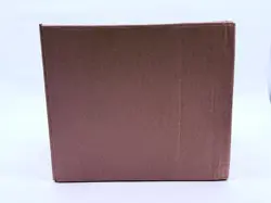 Pokemon Unova Victini Illustration Collection 6-Box Case Black Bolt White Flare - Image 4