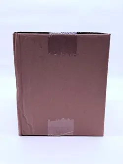 Pokemon Unova Victini Illustration Collection 6-Box Case Black Bolt White Flare - Image 5