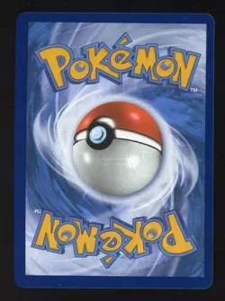 2022 Pokemon TCG SWSH Silver Tempest Blaziken V Trainer Gallery Holo #TG14/TG30 - Image 2