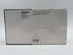 Pokemon TCG 151 MEW EN Booster Bundle Display Case SEALED - Image 4