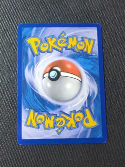 Pokemon TCG Frillish Phantom Forces 20/119 Regular Common NM - Image 2