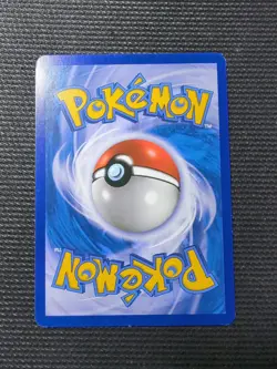 Pokemon TCG Sealeo Rising Rivals 77/111 Regular Common NM - Image 2