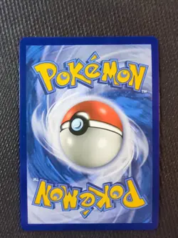 Pokemon TCG Kyurem Legendary Treasures 43/113 Regular Non Holo Rare Mint - Image 2